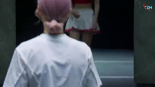 [S0.E01] Physical 100 - The Pecking Order (1)