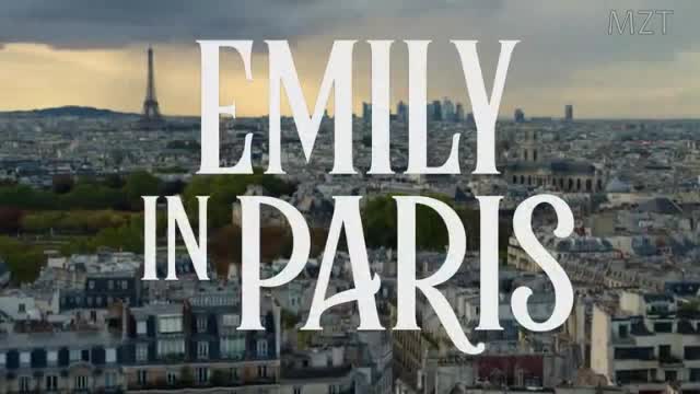 [S01.E01] Emily in Paris - Emily in Paris (1) (1)