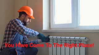 Pacific Appliance Repair Services, INC - Best Heating Repair in Echo Park, CA