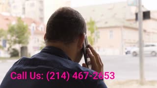 B.I.M.S., Inc. | Affordable Steam Boilers in Dallas, TX