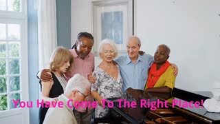 Clearbrook Inn - Affordable Senior Community Living in Silverdale, WA