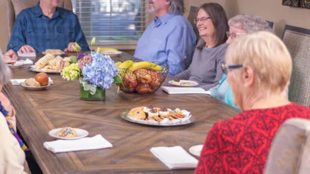 Clearbrook Inn - Certified Senior Living Community in Silverdale, WA