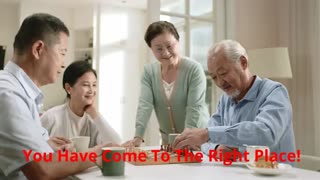 Clearbrook Inn - Certified Senior Living Community in Silverdale, WA