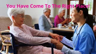 Clearbrook Inn - Best Assisted Living Community in Silverdale, WA