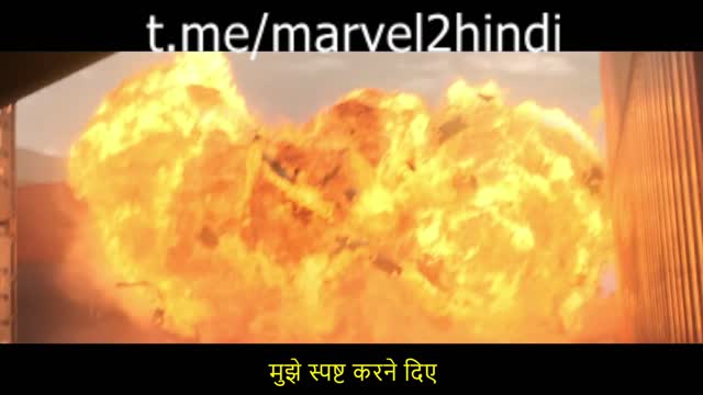 Co-workers _ Marvel Studios The Falcon and The Winter Soldier _ Disney_ ( 1080 X 1920 )