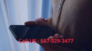 Ecoway Movers : Top-Rated Moving Company in Calgary, AB