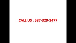 Ecoway Movers : #1 Moving Company in Calgary, AB