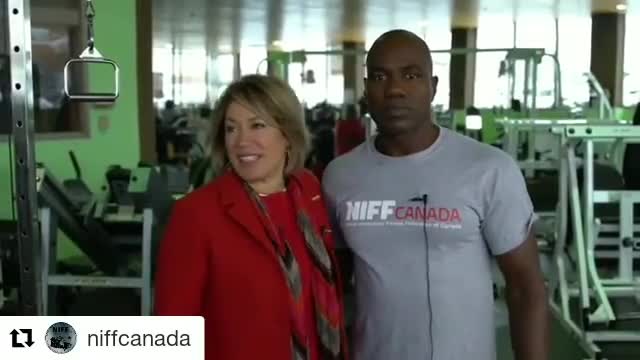 Bodies 2 Envy Fitness Studio Promo