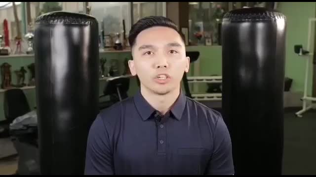 Bodies 2 Envy Fitness Studio Wellness