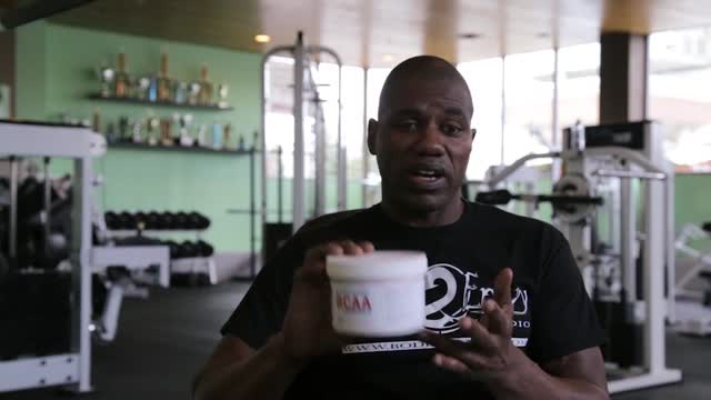 Bodies 2 Envy Fitness Ultimate Line