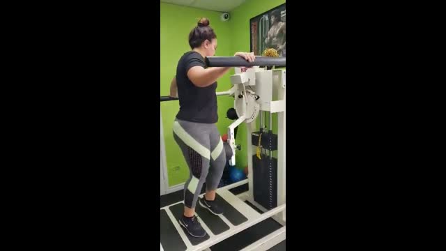 Bodies 2 Envy Fitness Boxing Classes