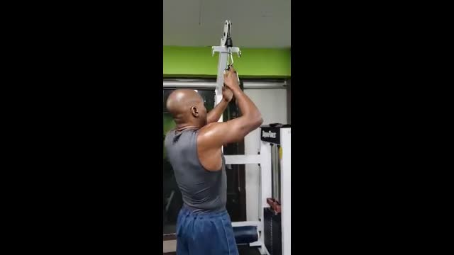 Bodies 2 Envy Fitness Boxing Classes