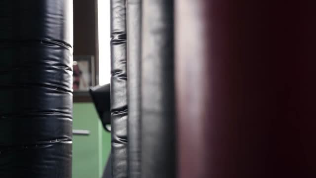 Bodies 2 Envy Fitness Studio Intro Video