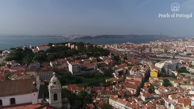 schnäppchen häuser portugal