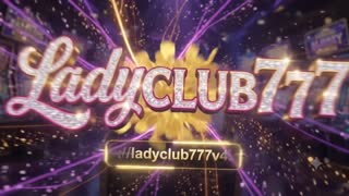 ladyclub777 football