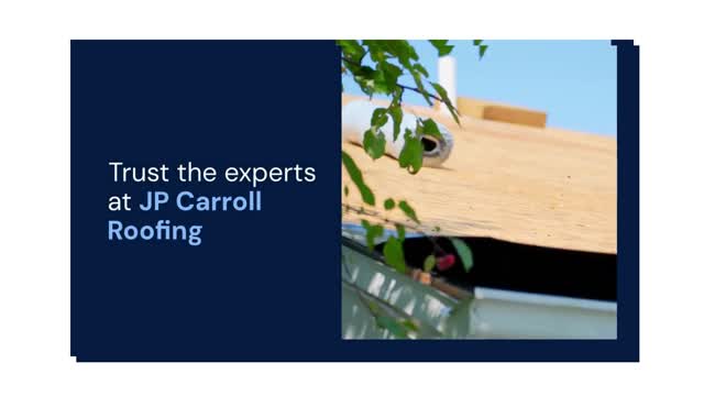 Westfield  MA roofing company