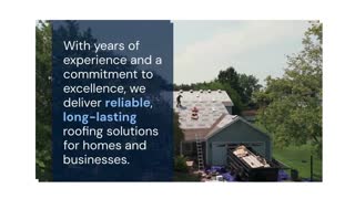 Westfield  MA roofing company