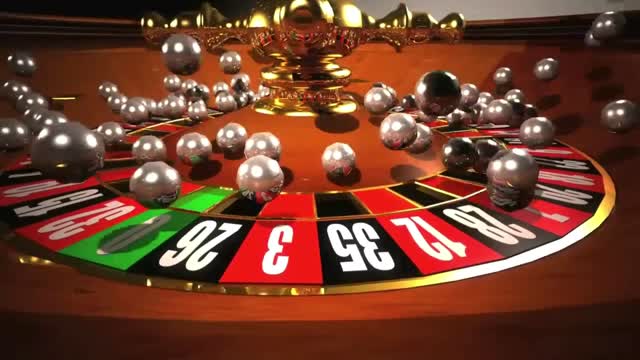 Alexistogel thai gaming site