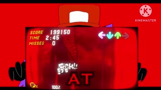 Gamebreaker with lyrics