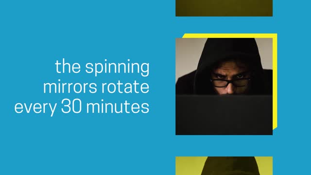 ASAP Market - LiveDarknet