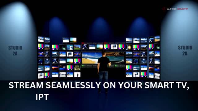 iptv - Watch Max Tv , TV Stream Subes