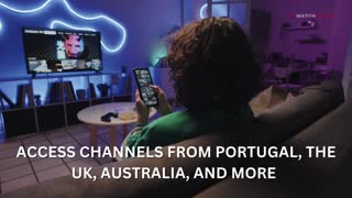 iptv - Watch Max Tv , TV Stream Subes