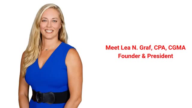 Sterling Tax & Accounting - Professional Virtual CFO Services in Sarasota, FL