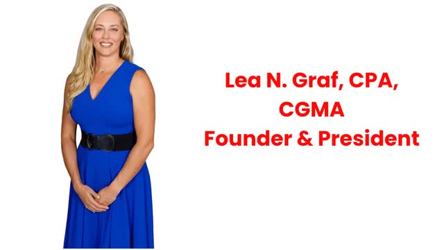 Sterling Tax & Accounting Services in Sarasota, FL