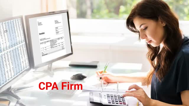 Sterling Tax & Accounting - Certified CPA Firm in Sarasota, FL