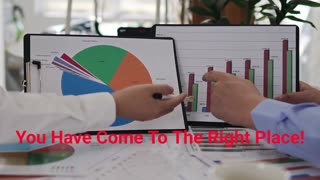 Sterling Tax & Accounting - Reliable Taxation Accountants in Sarasota, FL