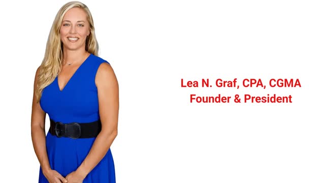 Sterling Tax & Accounting - Trusted Small Business Accounting Services in Sarasota, FL