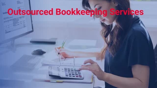 Sterling Tax & Accounting - Outsourced Bookkeeping Services in Sarasota, FL