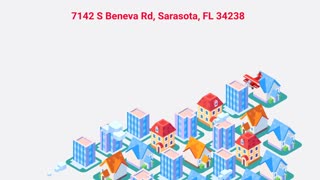 Sterling Tax & Accounting - Outsourced Bookkeeping Services in Sarasota, FL