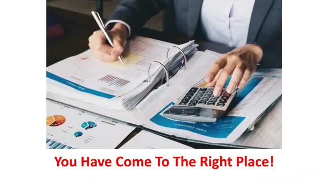 Sterling Tax & Accounting - Professional Accounting Firm in Sarasota, FL