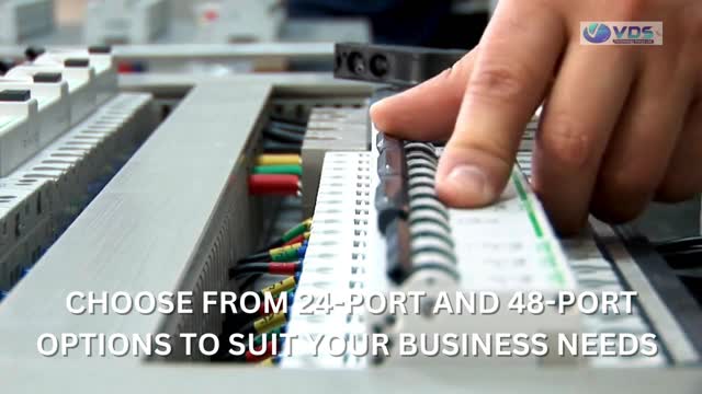 Cisco Switches  SMB & Enterprise Switch -Innovative Cisco Data Network