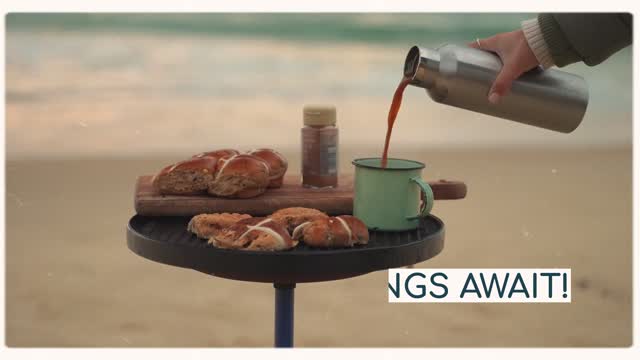 Century House of Salem Charming Bed and Breakfast Experience