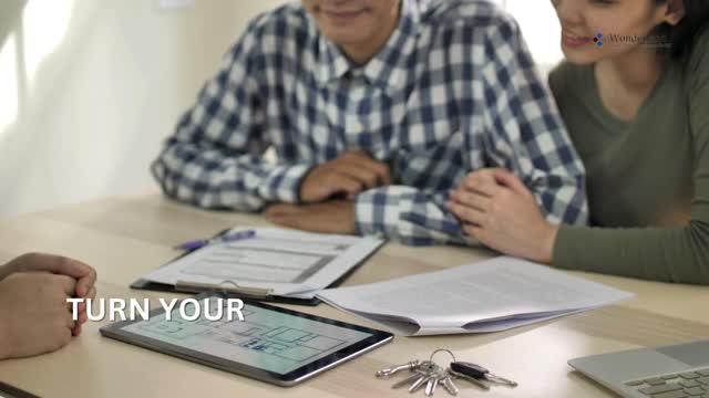 Wonderland GmbH  Providers of Bank Instruments BG SBLC