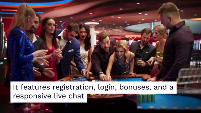 Olxtoto togel platform