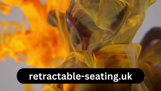 Foldable seating systems