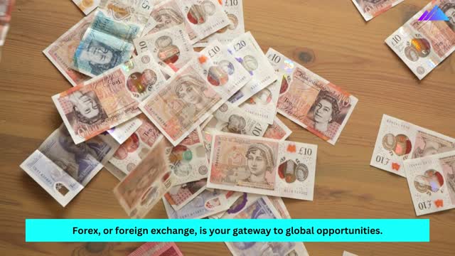 Unleash the Power of Automated Trading with Majestic EA!