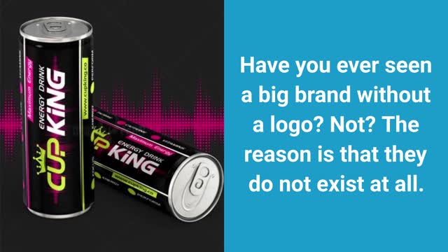 Catalog design in Tehran Catalog design order Architecture catalog industrial