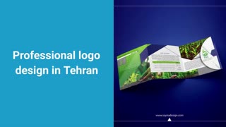 Catalog design in Tehran Catalog design order Architecture catalog industrial