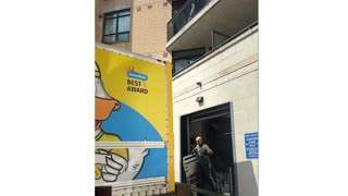 Get Movers - Local & Long-Distance Mover in Cambridge, ON