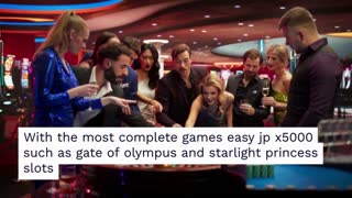 Slot88 Demo Experience