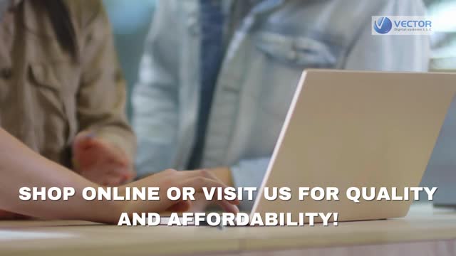 Computer Shop Jeddah  Your IT Products Telecom Partner