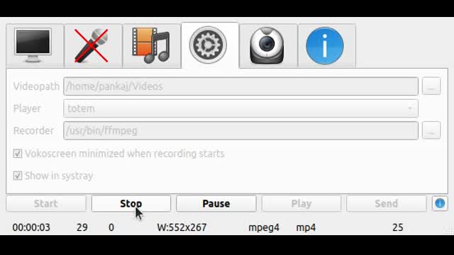 vokoscreen-2021-05-29_02-11-41