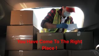 Get Movers : Award Winning Moving Company in Brantford, ON