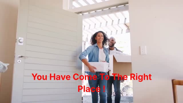 Get Movers : Trusted Movers in Brantford, ON