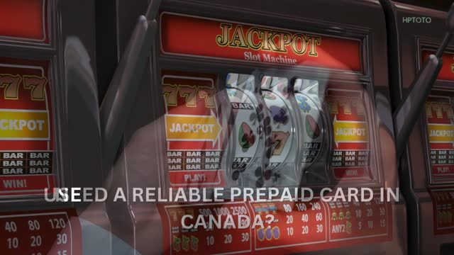 HPTOTO Eksperimen menyenangkan bagi ilmuwan amatir