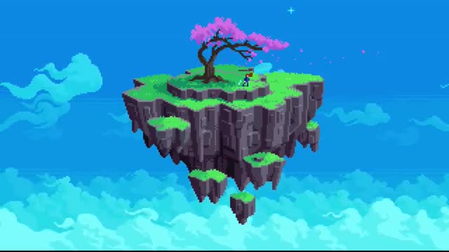 y2mate.com - TheFatRat  RIELL  Hiding In The Blue Chapter 1_480p